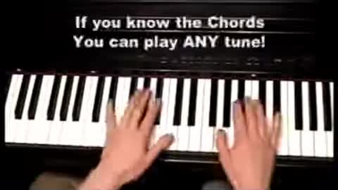 Pianoforall