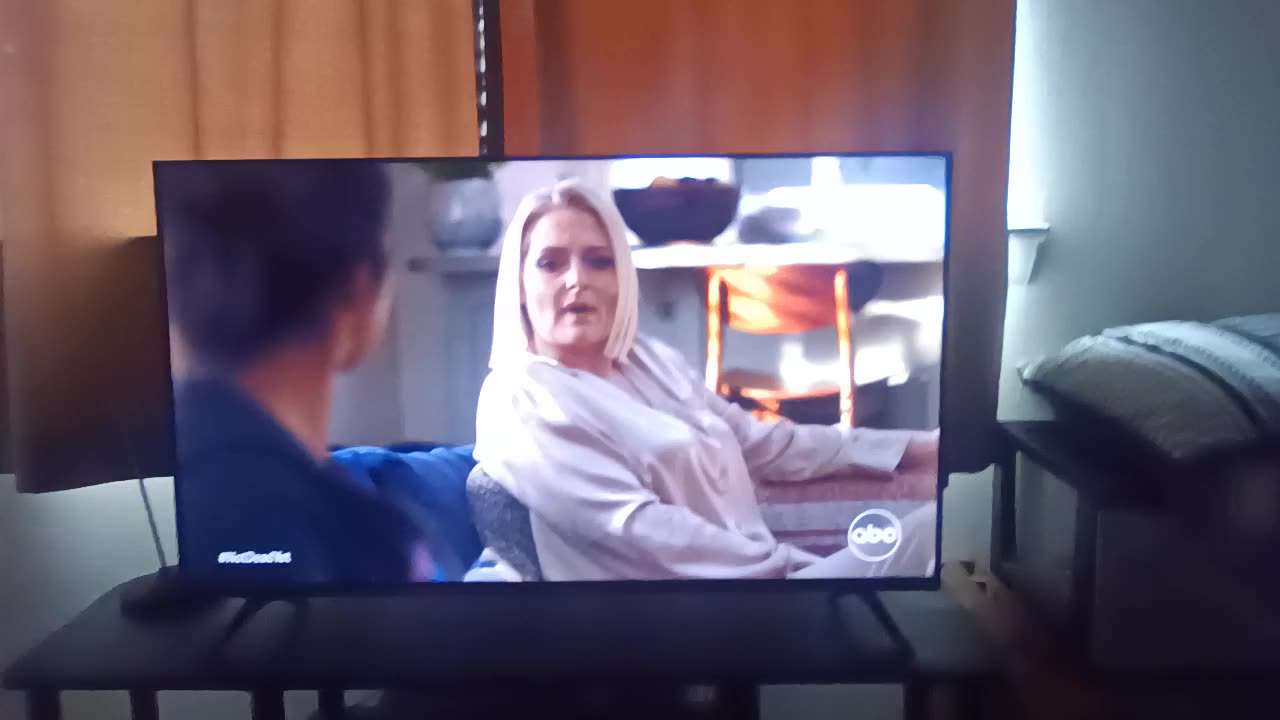 ABC Commercial Break Part 6 (4-21-2024)