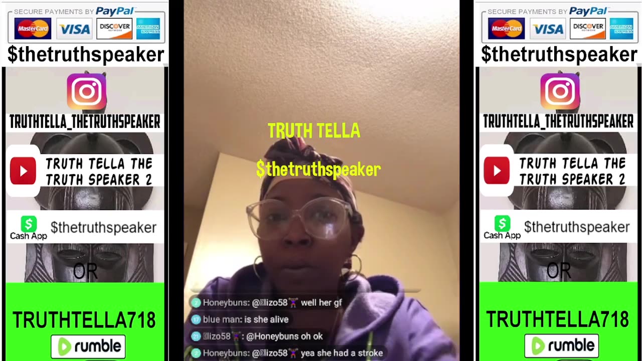 CRAZYTEE 3RD SHIFT 11.4.24