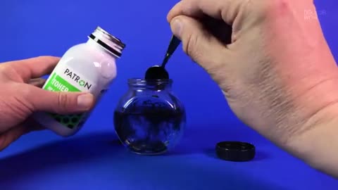 A short clip on 10 fun ways to use magnets~The first ones include copper Showing how electroculture antenna's work