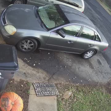 2020_12_13 Stockbridge, GA Deer Creek Shooting out in public for no reason