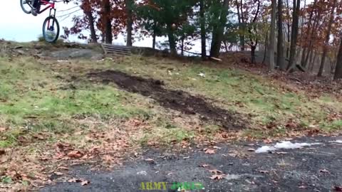 ЭТО АМЕРИКА ДЕТКА || ТРАВМА ОПАСНЫЕ ПРИКОЛЫ 2018