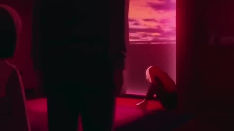 Love Story 「Anime MV」 Fruits Basket_ Prelude - Kyoko x Katsuya.mp4