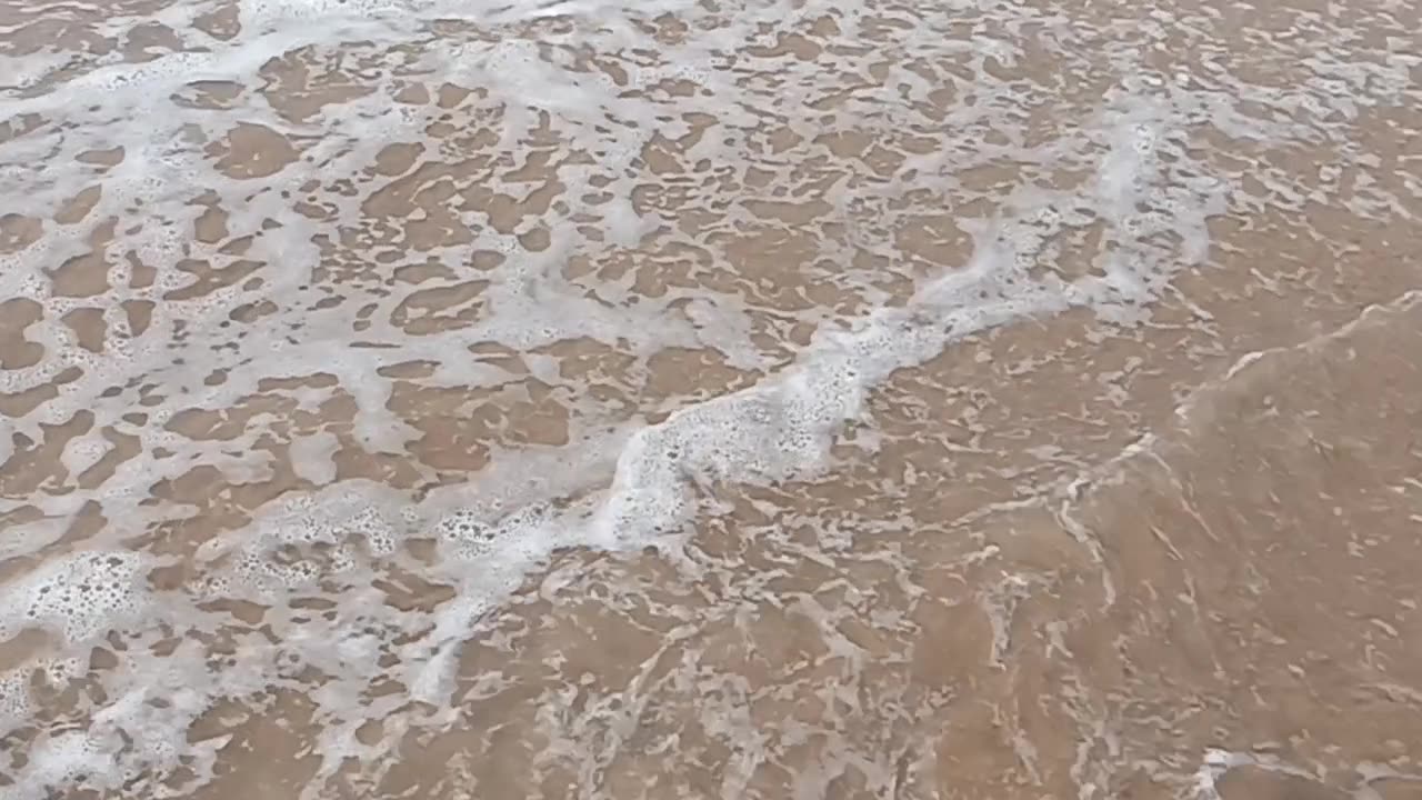 Puri sea beach odisha