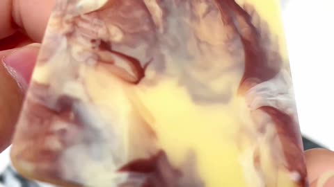 marble acrylic sheet acrylic sheet