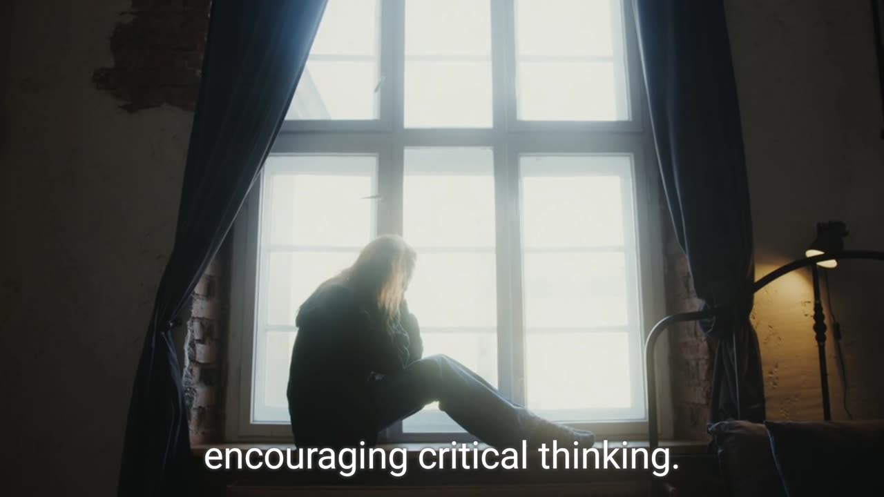 "Building Blocks: Nurturing Confidence and Resilience in Children" 🧑‍🎓♥️♠️🧑‍🎓🧑‍🏫