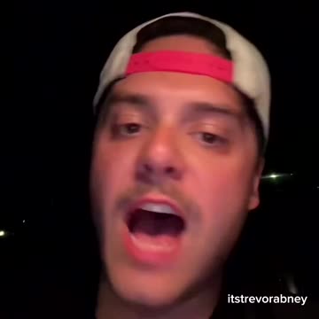 Americans Are Reaching A Breaking Point.