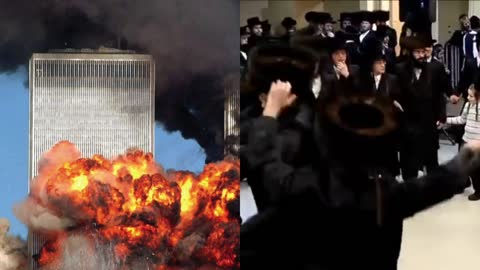 Remembering 911