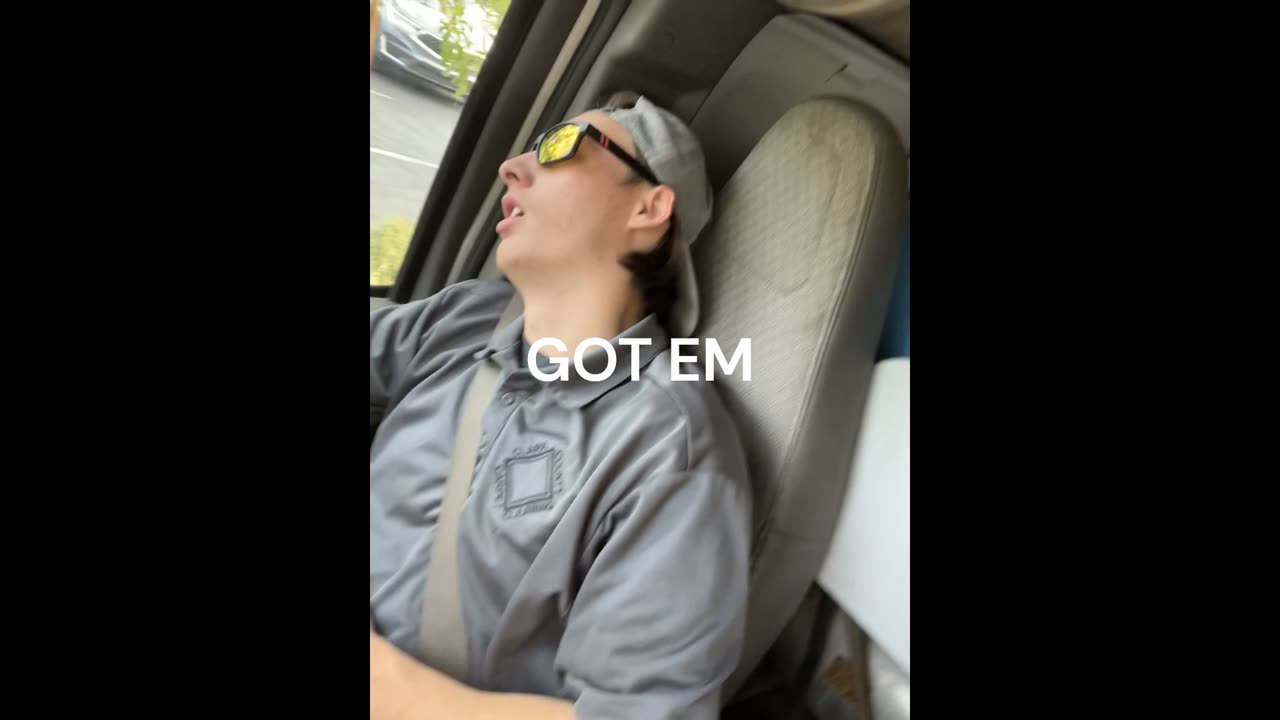 September 3, 2023
