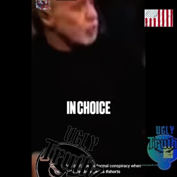 Predictive Programming,George Carlin