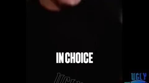Predictive Programming,George Carlin