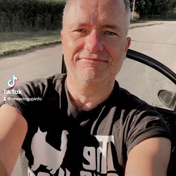 Moments in time home-sitting and petsitting through England … So Far …