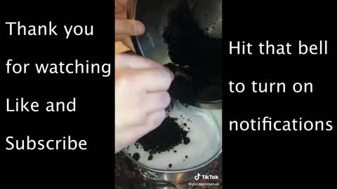 Best\funny Tiktok Compilation