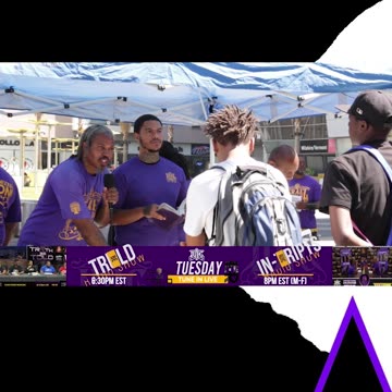 15YearOldsAreDyingEveryday