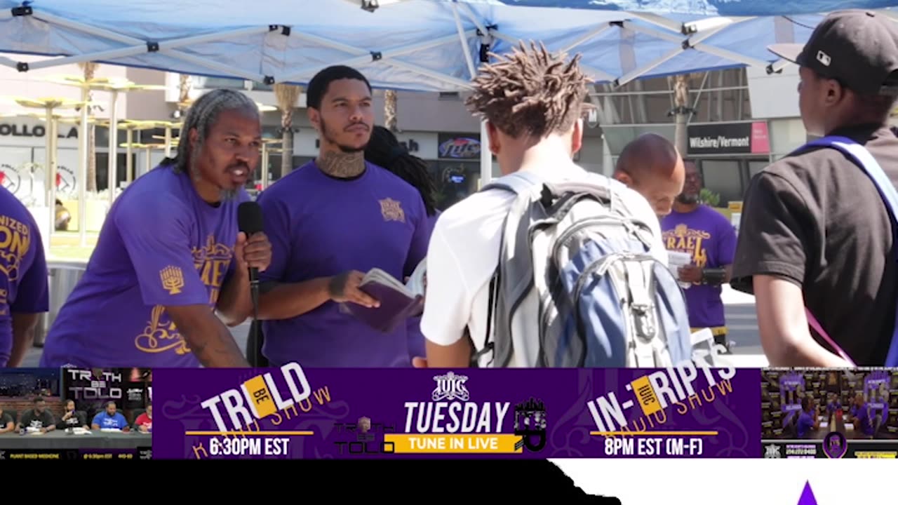 15YearOldsAreDyingEveryday