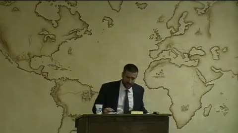 1 Samuel 7