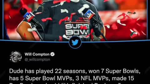 Five Pro Bowls