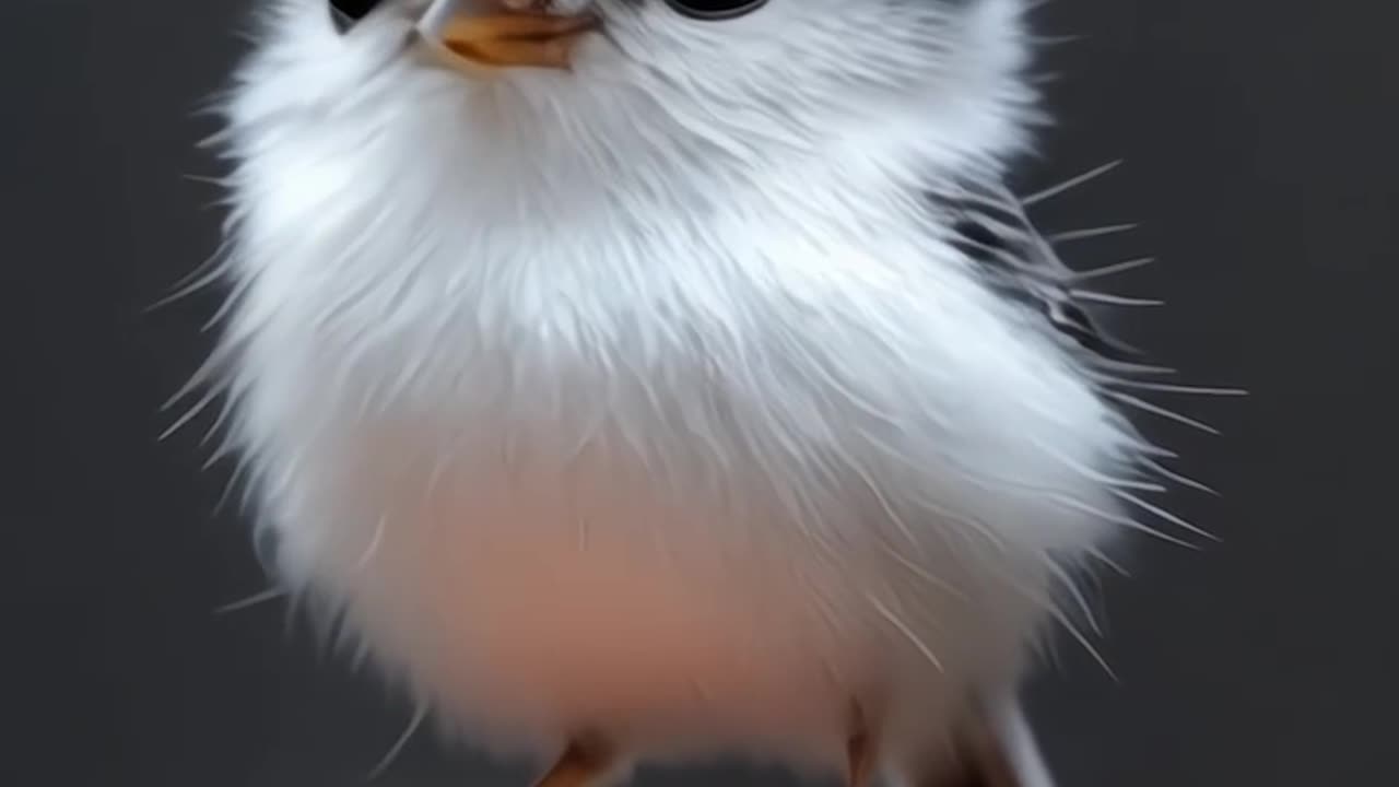 Petite and cute little bird#cute to the point of exploding