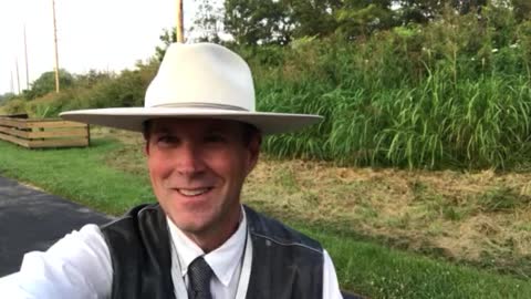 How You Can Know There Was Election Fraud