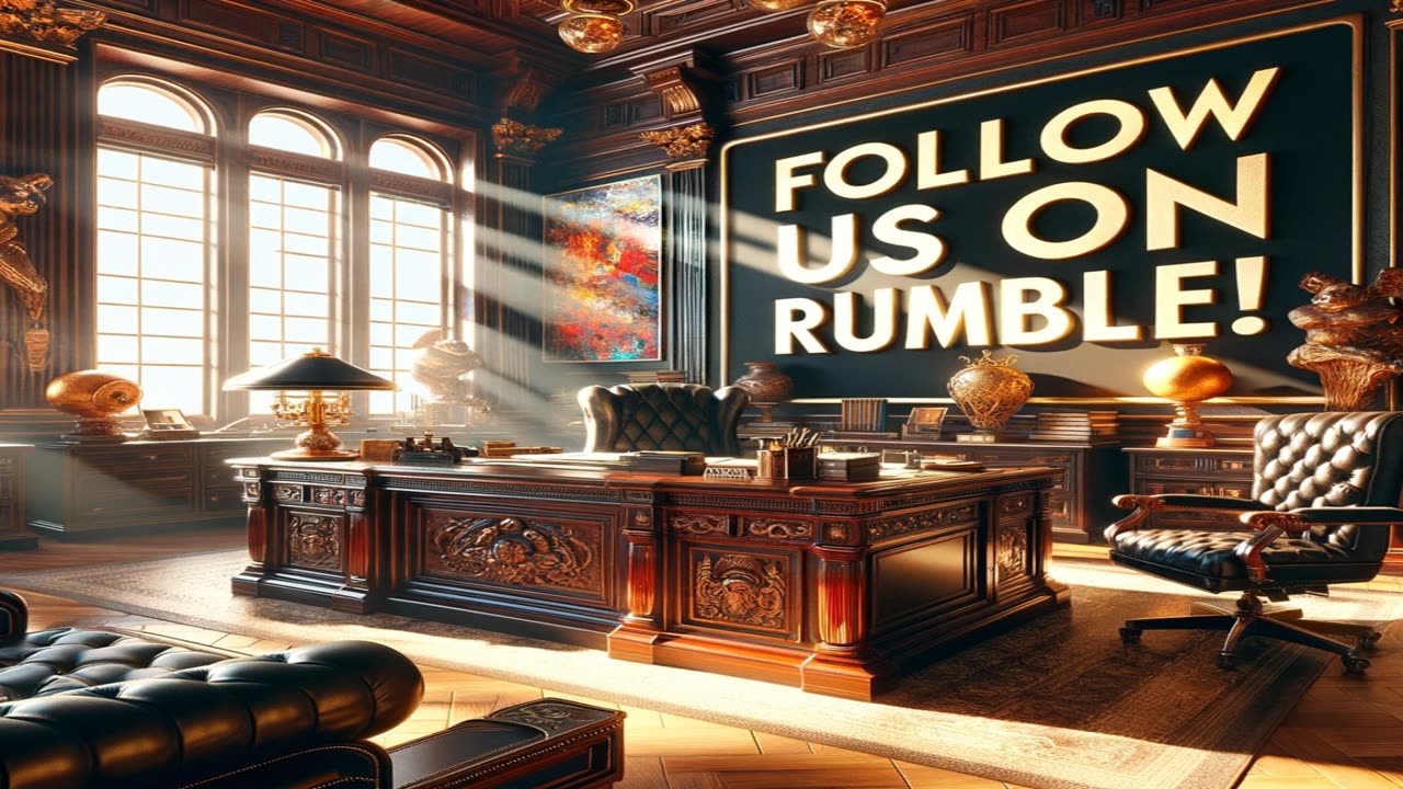 What can the US do to enforce their sanctions and extraterritorial judgment