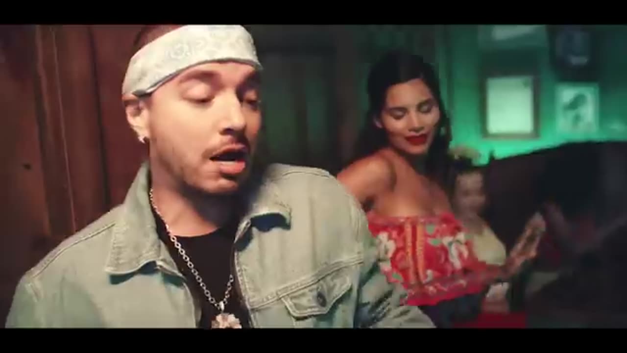 Cardi_B,_Bad_Bunny___J_Balvin_-_I_Like_It_[Official_Music_Video
