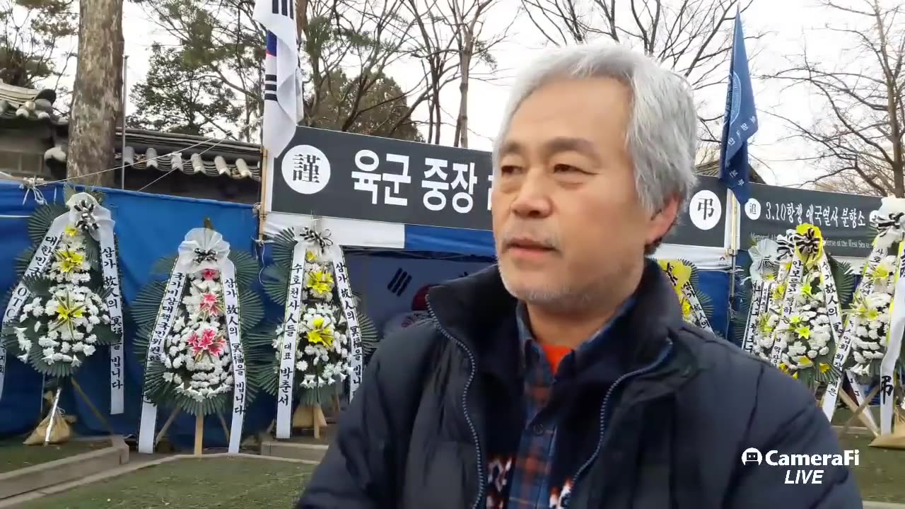 20190103_V3_S01(ya_0-03MQWM)천운으로 대한민국을 지켜내다!!!