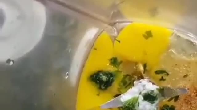 التفاية ديال العيد لذيذة و بسيطة 🍖🍖tfaya