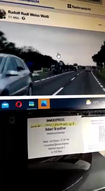 Migrants in austria, Asylanten in Österreich