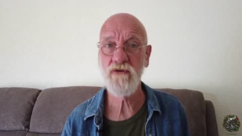 Max Igan - The Pandemic Narrative Becomes Even More Ridiculous