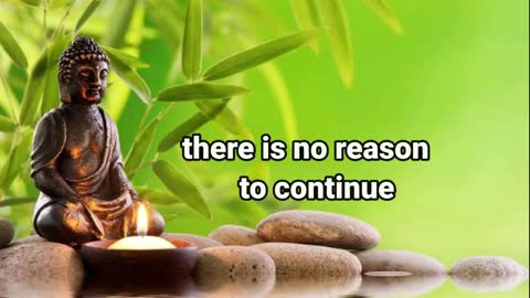 English motivational video II Buddha quotes II inspirational motivation video status english status