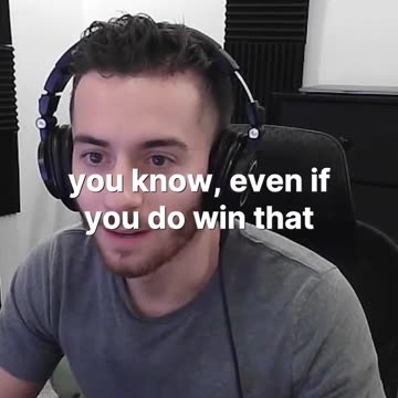 Why is patience important