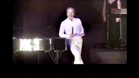 DE VERDAD CREES QUE DIEGO VERDAGUER SE MURIÓ??? O LO MURIERON???