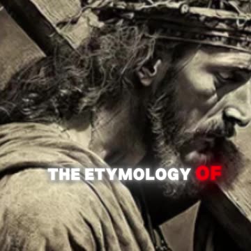 What are you wiling to sacrifice?