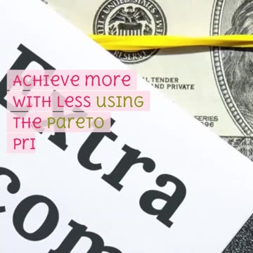 Investment Instincts Recognizing Prosperity Paths