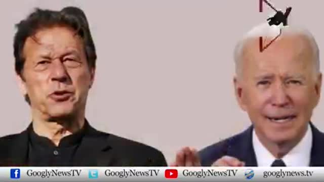 World most dangerous leader