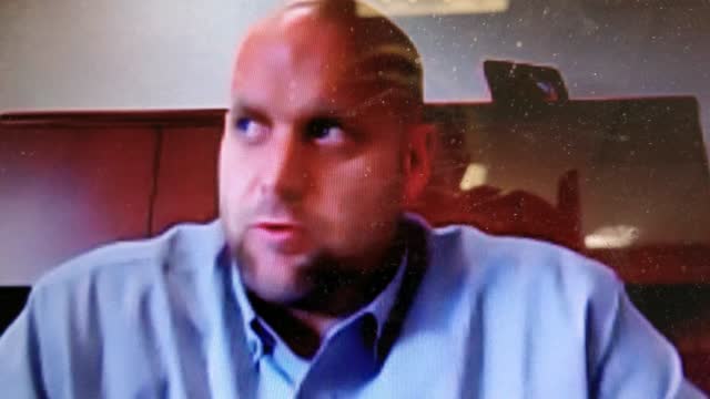 Gestion d'une ville en temps de pandémie : Vaudreuil-Dorion