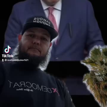 Questionable Nominees.