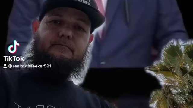 Questionable Nominees.