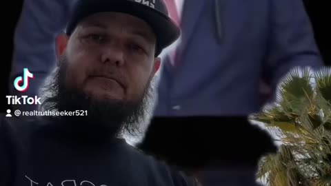 Questionable Nominees.