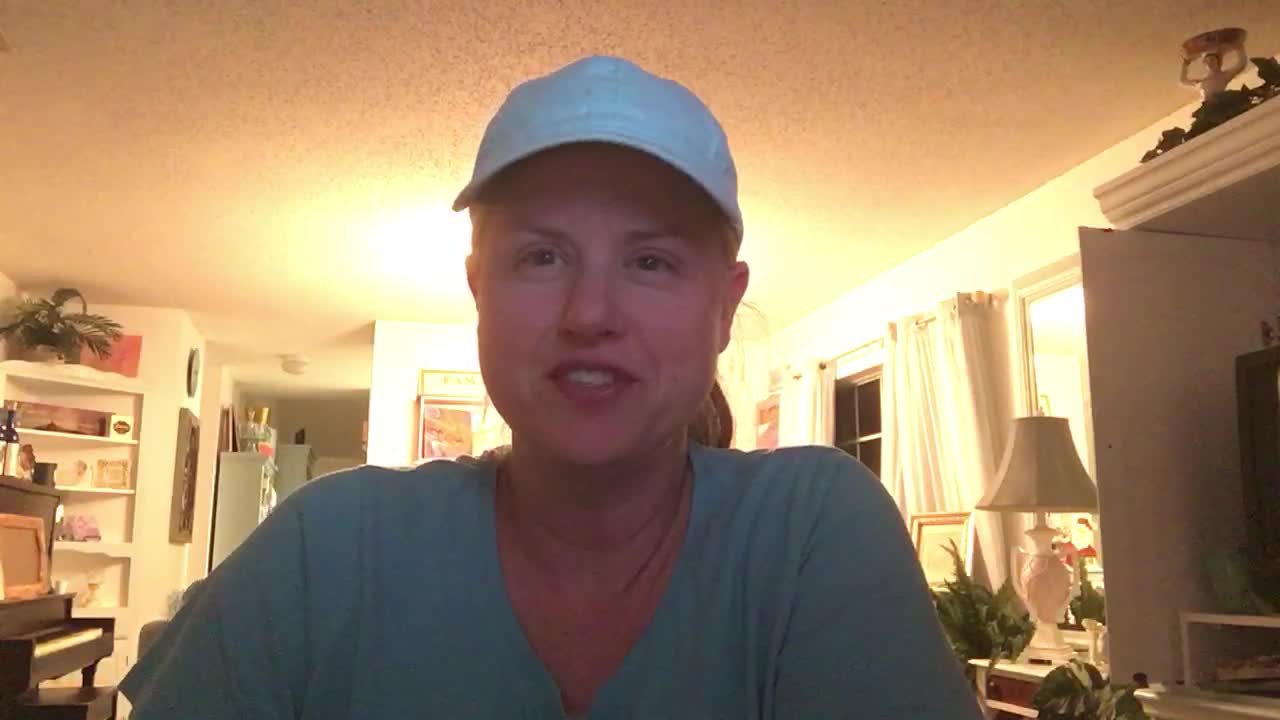 Something To Think About