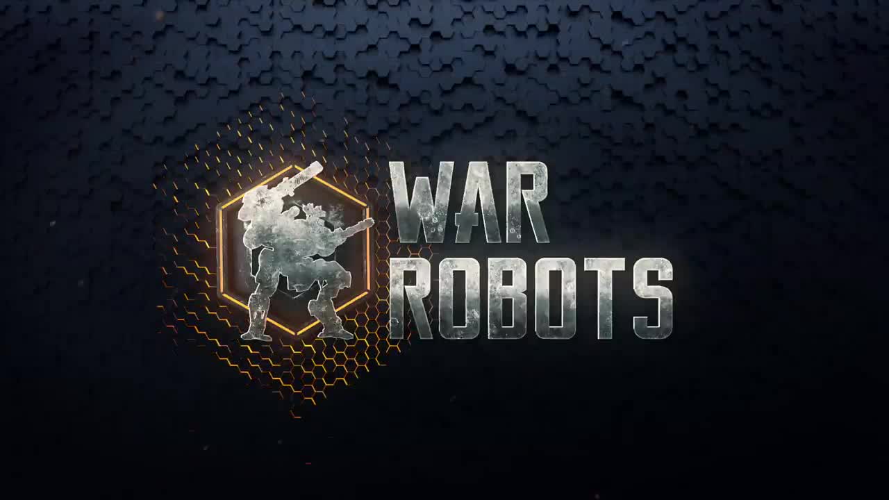 War Robots BEGINNER'S GUIDE — Best Builds & Gameplay Tips