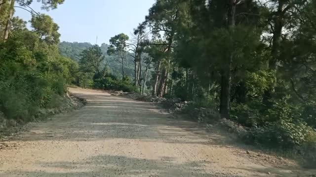 Off Road video for enjoy