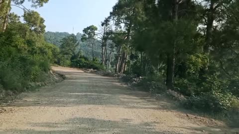 Off Road video for enjoy