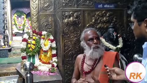 Lakshmi Narasimha Temple Thalakarai __ அருள்மிகு லக்ஷ்மி நரசிம்ஹர் பெருமாள் தாளக்கரை பாகம் - 2 sevur