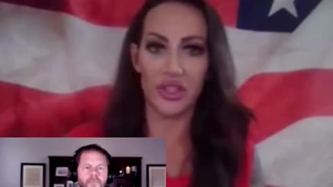 The Patriot Barbie Lindsey Graham on Fides Podcast