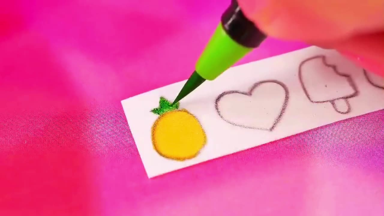 DIY Miniature Doll Ideas: Creative Projects for Your Dollhouse