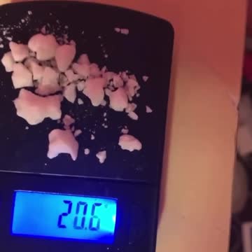 Hunter Biden discute sul crack ha a disposizione