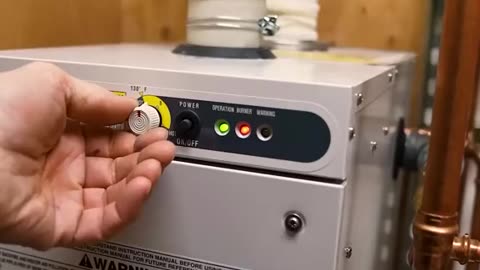 How much does it have no clue 😞 the average cost of new one