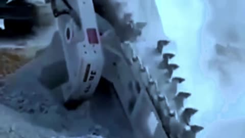 Amazing tractors in Farming 2021 - Amazing Machines #5