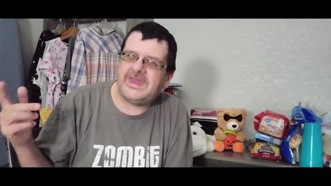 5 years ago in maybe worst NFL game ever.